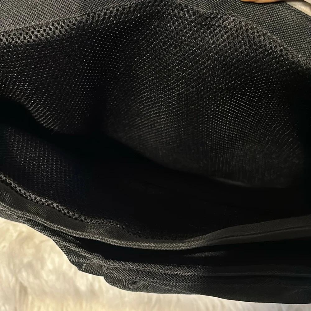 Executive laptop Bag